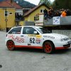 CW Triestingtal Rally 2011 068